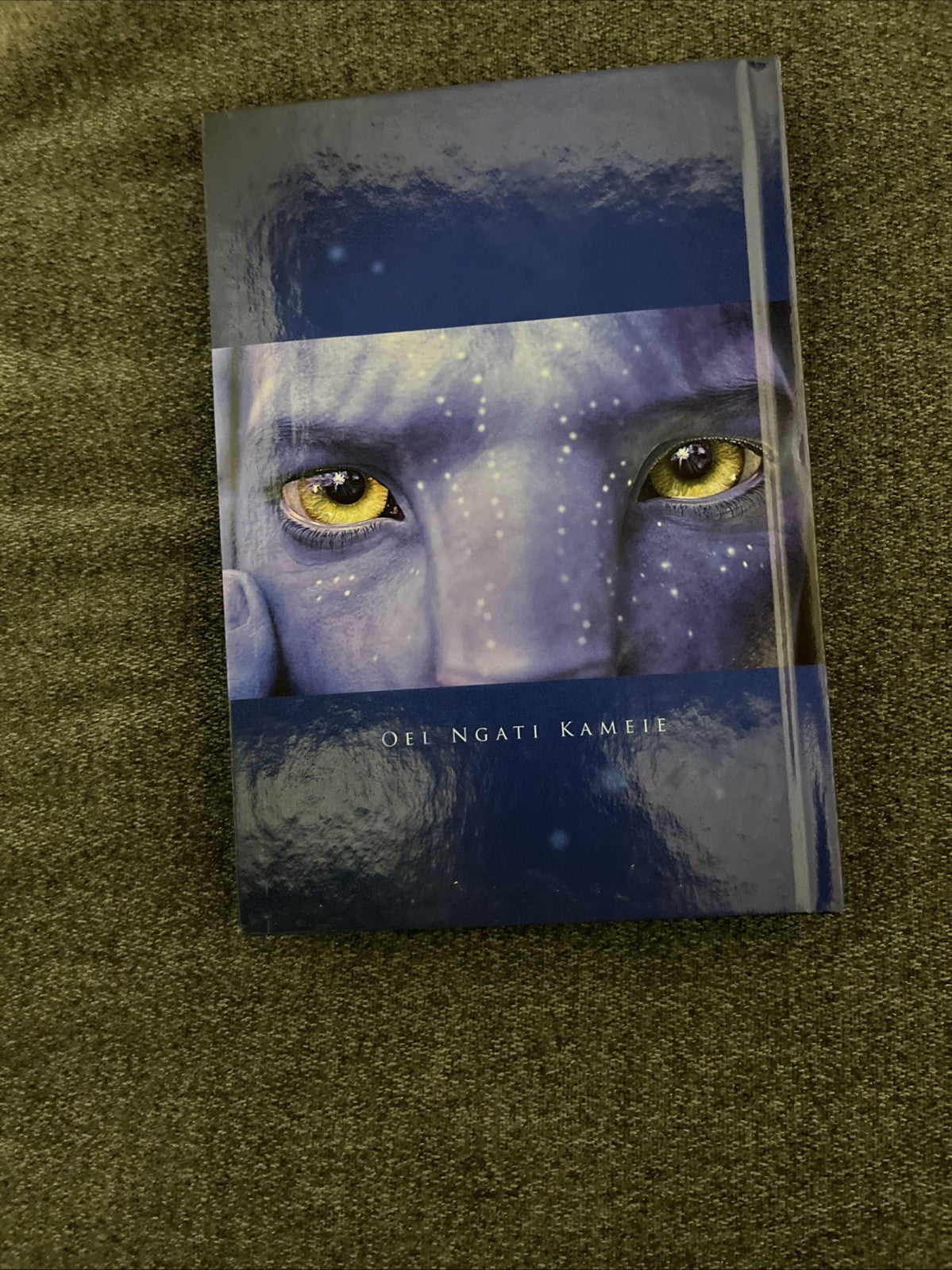 Avatar (DVD, 2009)