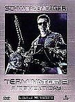 Terminator 2: Judgment Day (DVD)