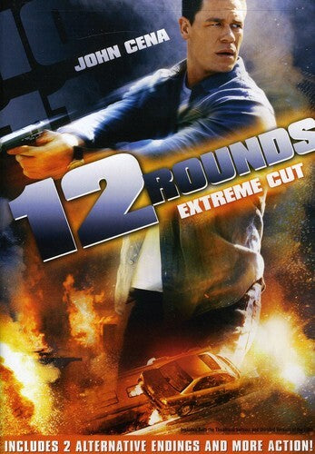 12 Rounds
