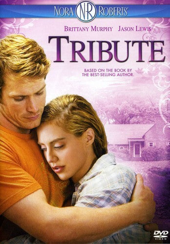 Tribute (DVD, 2009)