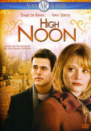 High Noon (DVD, 2009)