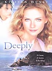 Deeply (DVD, 2001)